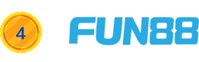 Fun88