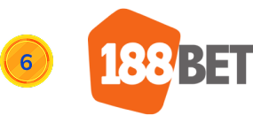 188BET