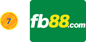 FB88