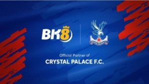 BK8 – Sân chơi an toàn với hệ thống bảo mật thông tin tuyệt đối