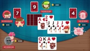 Cách dụ heo đỏ để chặt – kinh nghiệm và chiến lược hiệu quả