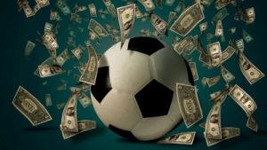 Kèo bàn thắng – Kết hợp giữa phán đoán và chiến thuật