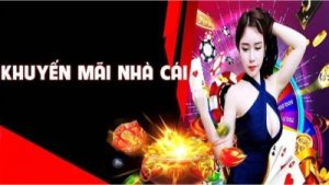 Khuyến mãi 188Bet – Hoàn vốn tối đa đến 7,6% tại sảnh thể thao