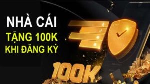 Khuyến mãi 8xbet – Nhận ngay ưu đãi cực khủng dành cho thành viên
