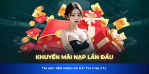 Khuyến mãi Viva88 – chương trình nhận quà siêu khủng