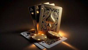 Trác Kim Hoa – Trò chơi bài đối kháng kịch tính top đầu 2024