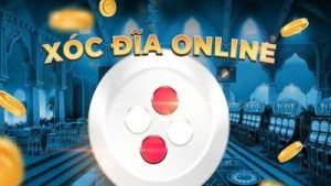 Xóc đĩa online – Bí quyết chơi hiệu quả cho người mới bắt đầu