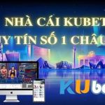 Rồng hổ - Tựa game đặt cược trực tuyến hấp dẫn số 1