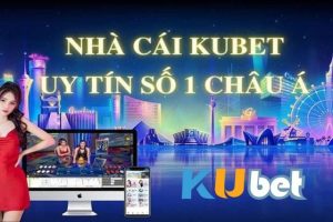 Rồng hổ – Tựa game đặt cược trực tuyến hấp dẫn số 1