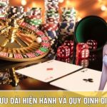 Tìm kiếm nhà cái uy tín nhanh chóng tại Danhgianhacai1.me