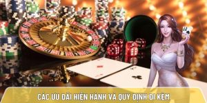 Tìm kiếm nhà cái uy tín nhanh chóng tại Danhgianhacai1.me