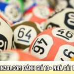 Nhacaiuytin391.com đánh giá 10+ nhà cái uy tín trả thưởng 98%