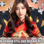Nhà cái uy tín 97% giao dịch nạp rút 5 phút tại nhacaiuytin.mx