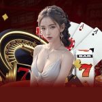 Trang đánh giá nhà cái uy tín hàng đầu hiện nay - Nhacaiuytin2.id