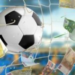 Link vào trang cá cược bóng đá uy tín trangcadobongda1.top nhanh chóng